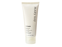 Крем для рук Satin Hands (без запаха) Крем для рук Satin Hands (без запаха)