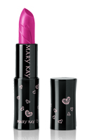 marykay-online